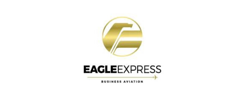 Eagle express