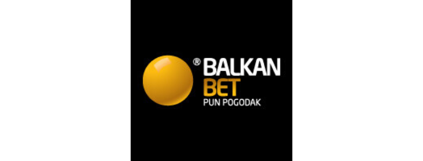 Balkan bet
