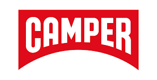 CAmper