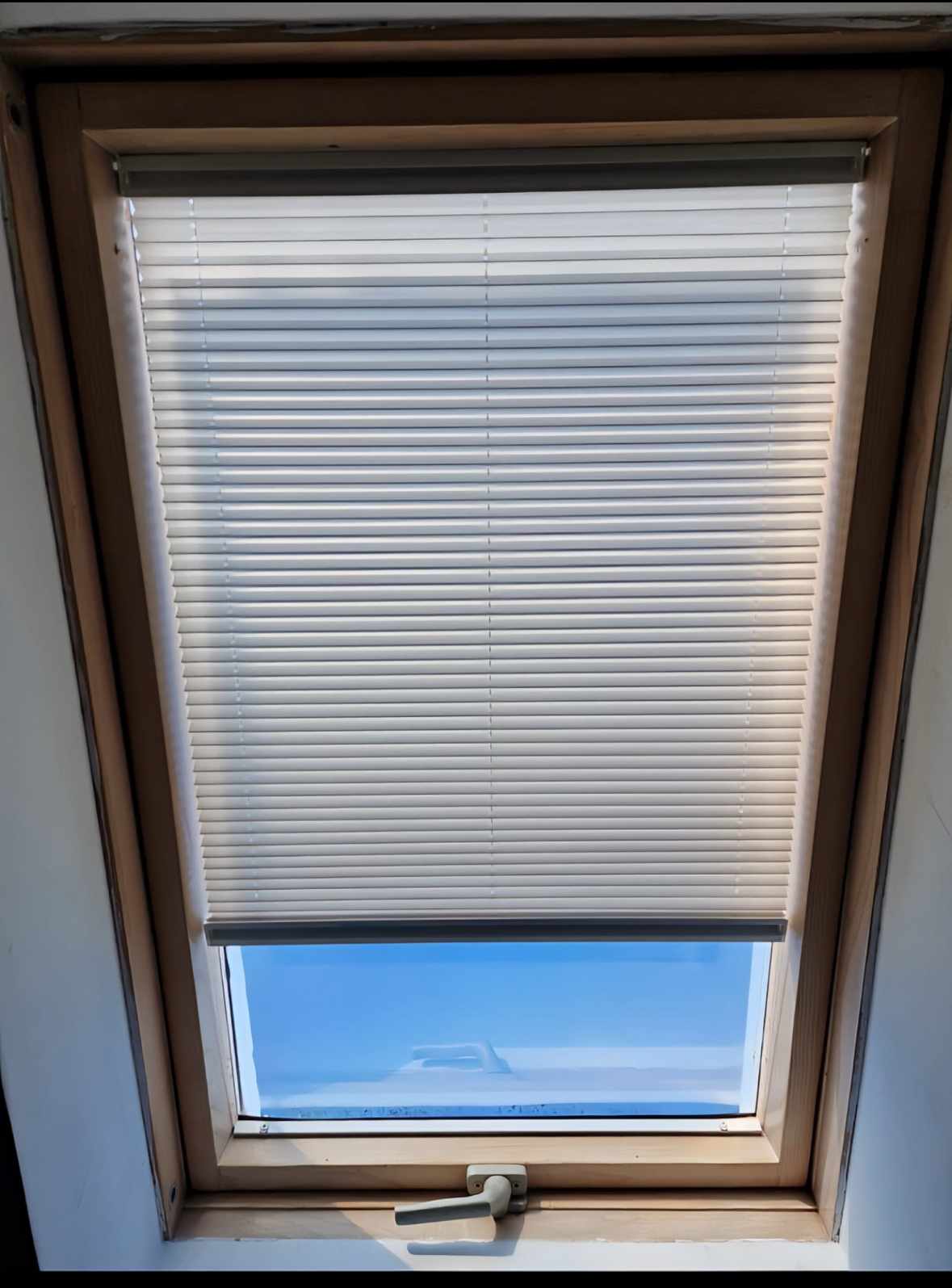 Kada ugraditi plise zavese i koje su prednosti?